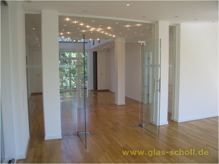 (c) 2006  www.Glas-Scholl.de